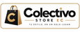 Mi tienda